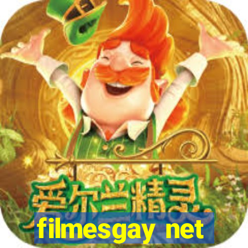 filmesgay net